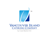 /public/logoimage/1345062971Vancouver Island Catering Company 1.png
